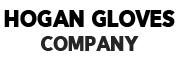 Hogan Gloves Compnay